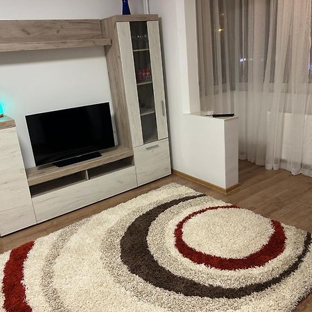 Lillia House Διαμέρισμα Μπρασόβ Εξωτερικό φωτογραφία