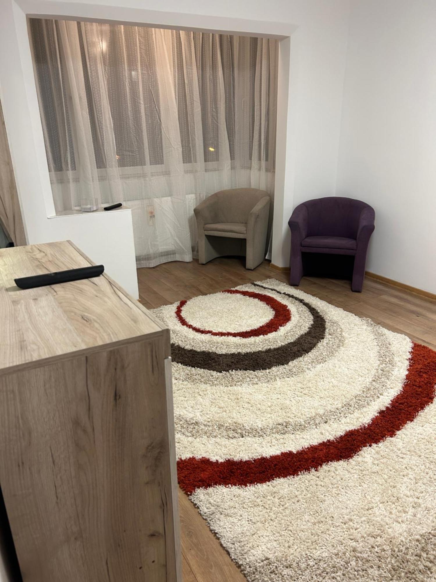 Lillia House Διαμέρισμα Μπρασόβ Εξωτερικό φωτογραφία