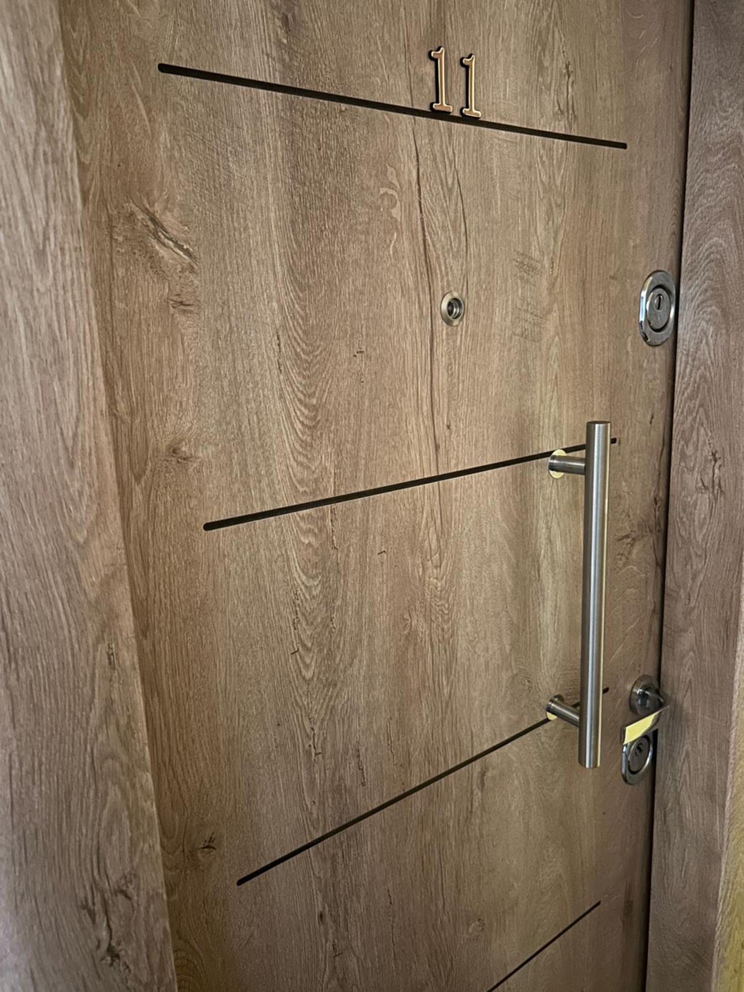 Lillia House Διαμέρισμα Μπρασόβ Εξωτερικό φωτογραφία