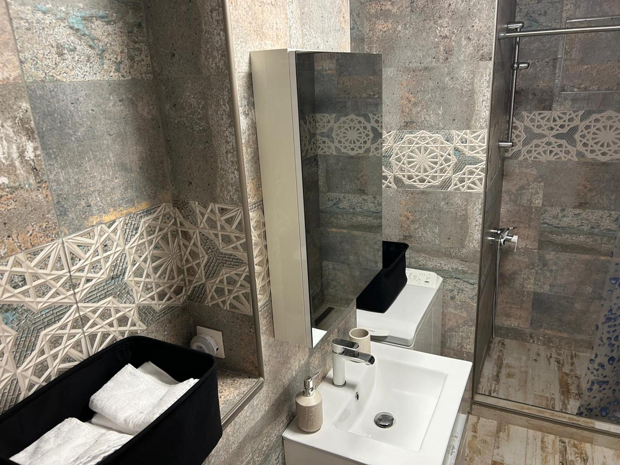 Lillia House Διαμέρισμα Μπρασόβ Εξωτερικό φωτογραφία